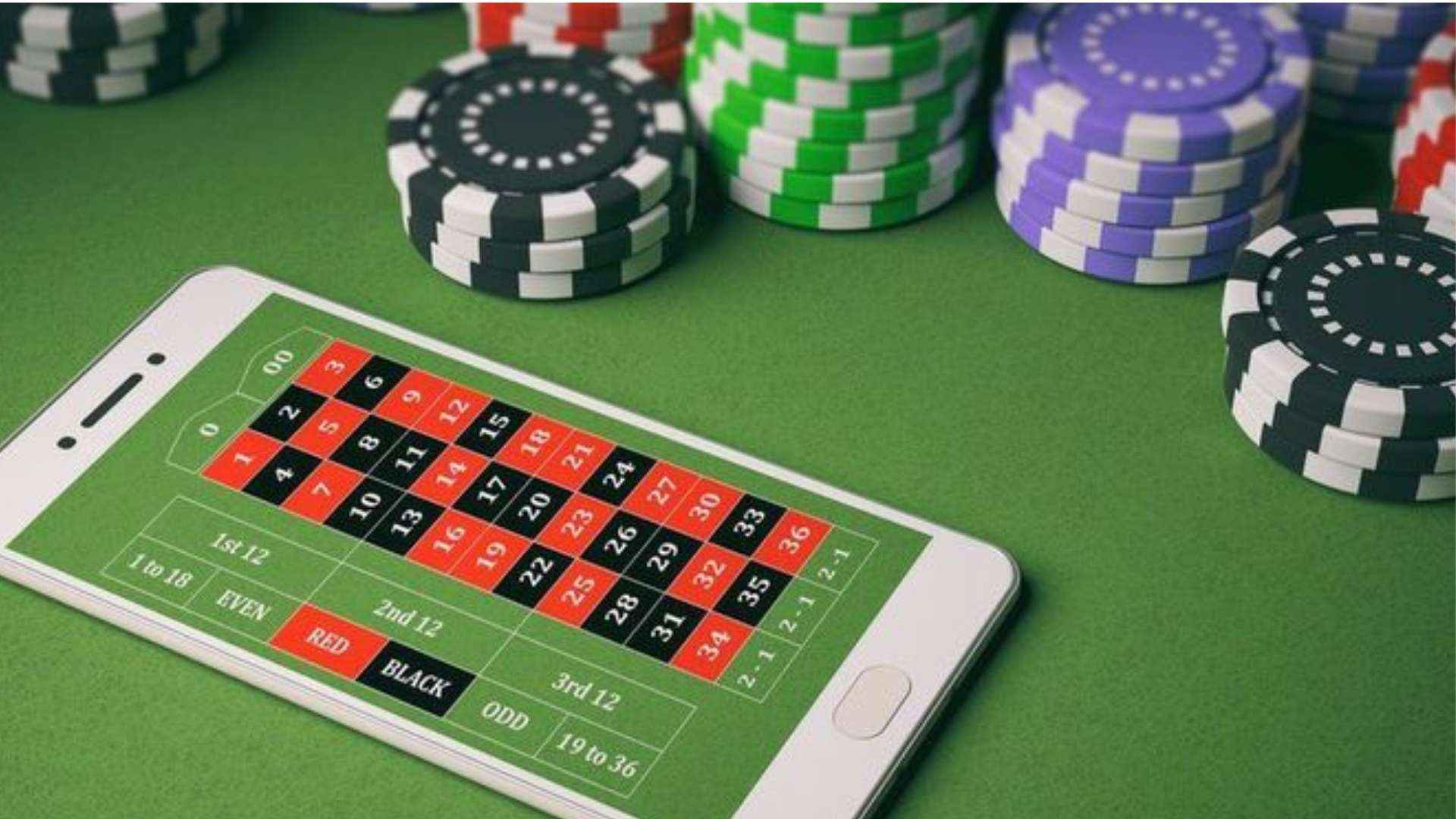 Fortune Wheel Strategic Bonus Guide