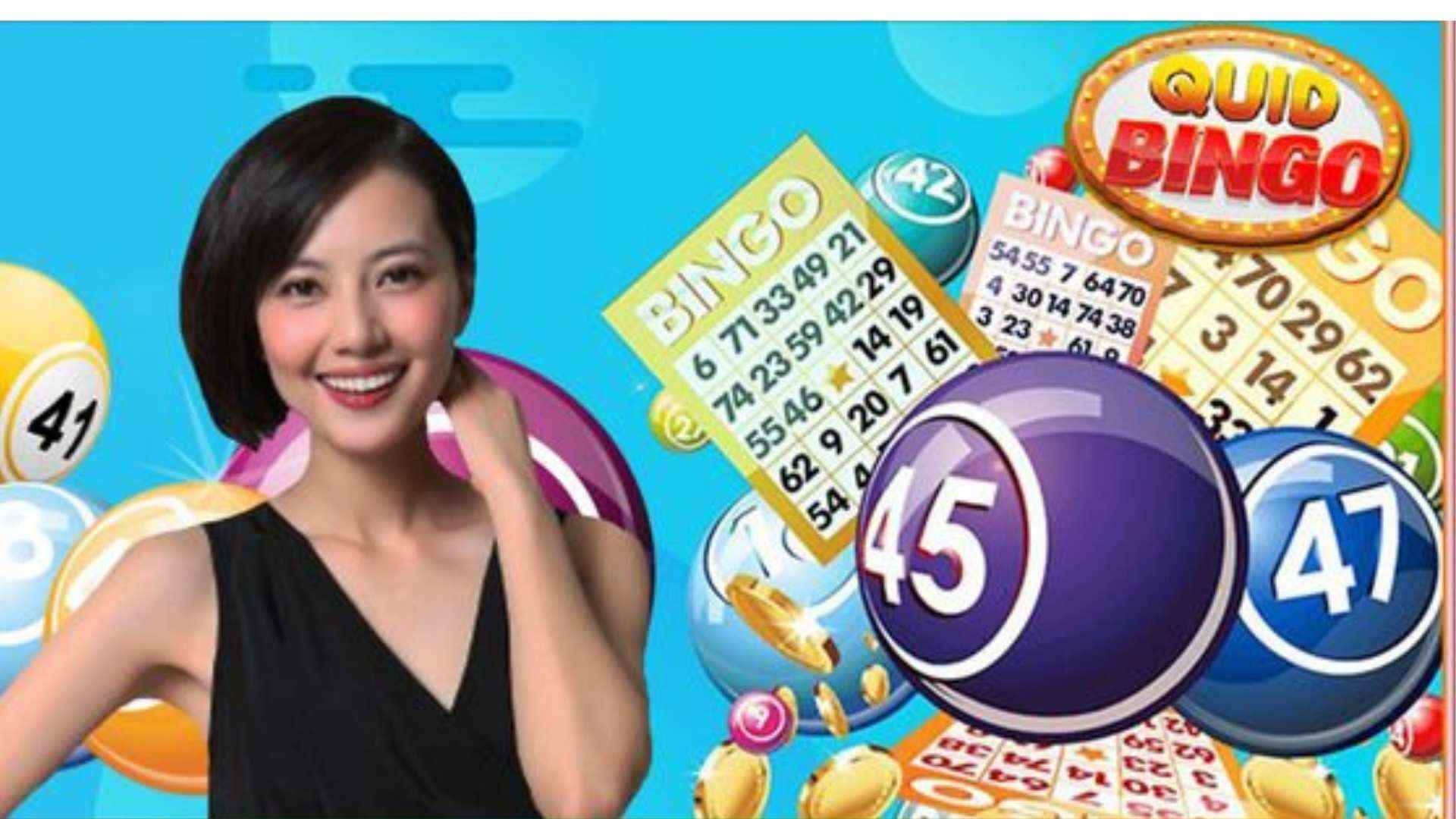 Whats the Biggest Lottery Ever Won and How the Record Jackpot Was Awarded