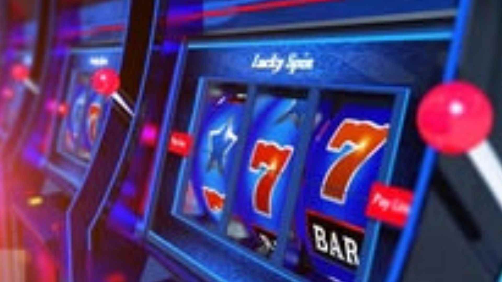 Hotels in Philadelphia MS Near Casino Finding Convenient Casino Accommodation