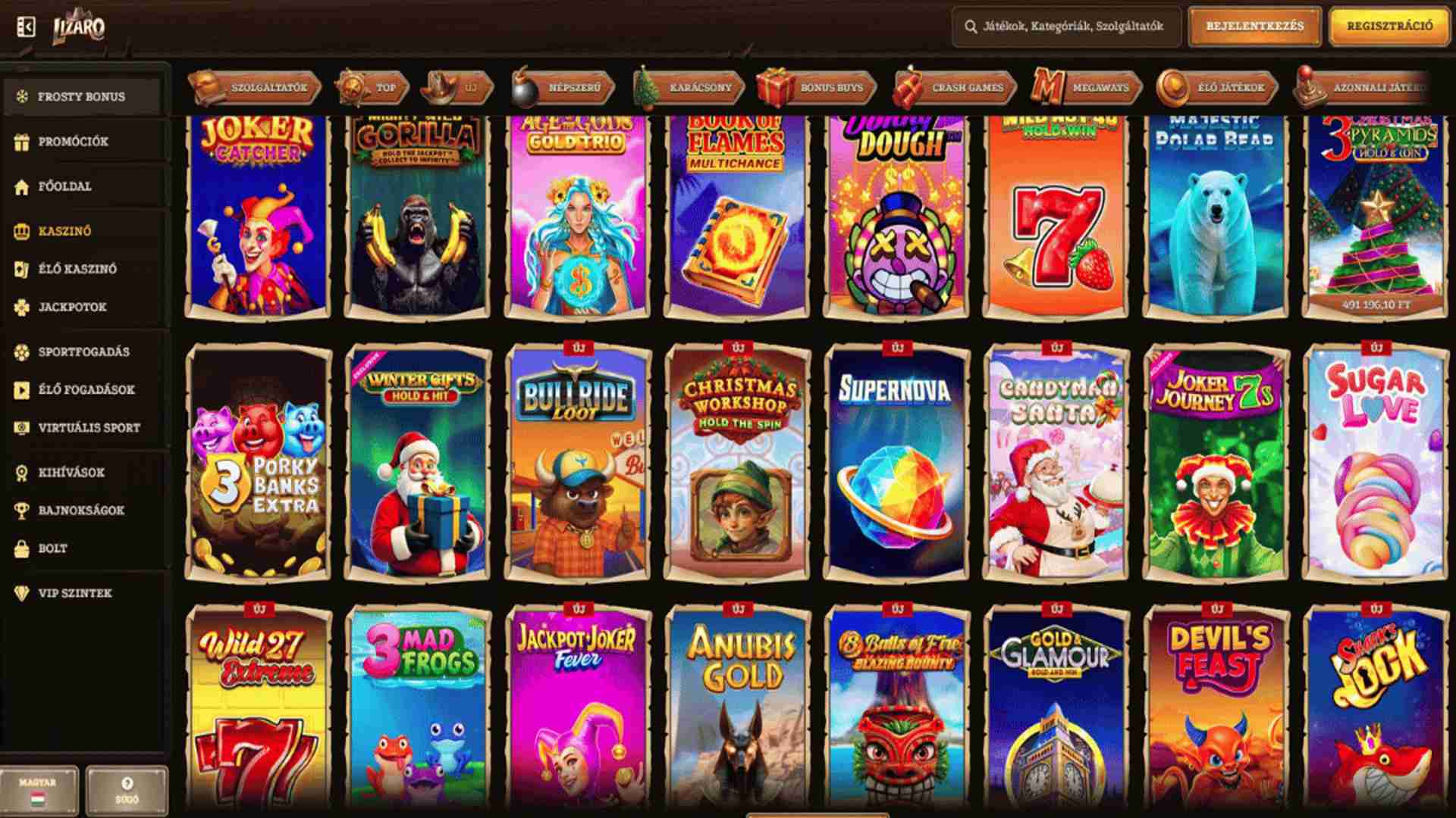 She Will Punish Them Cheats and Gameplay Commands Guide