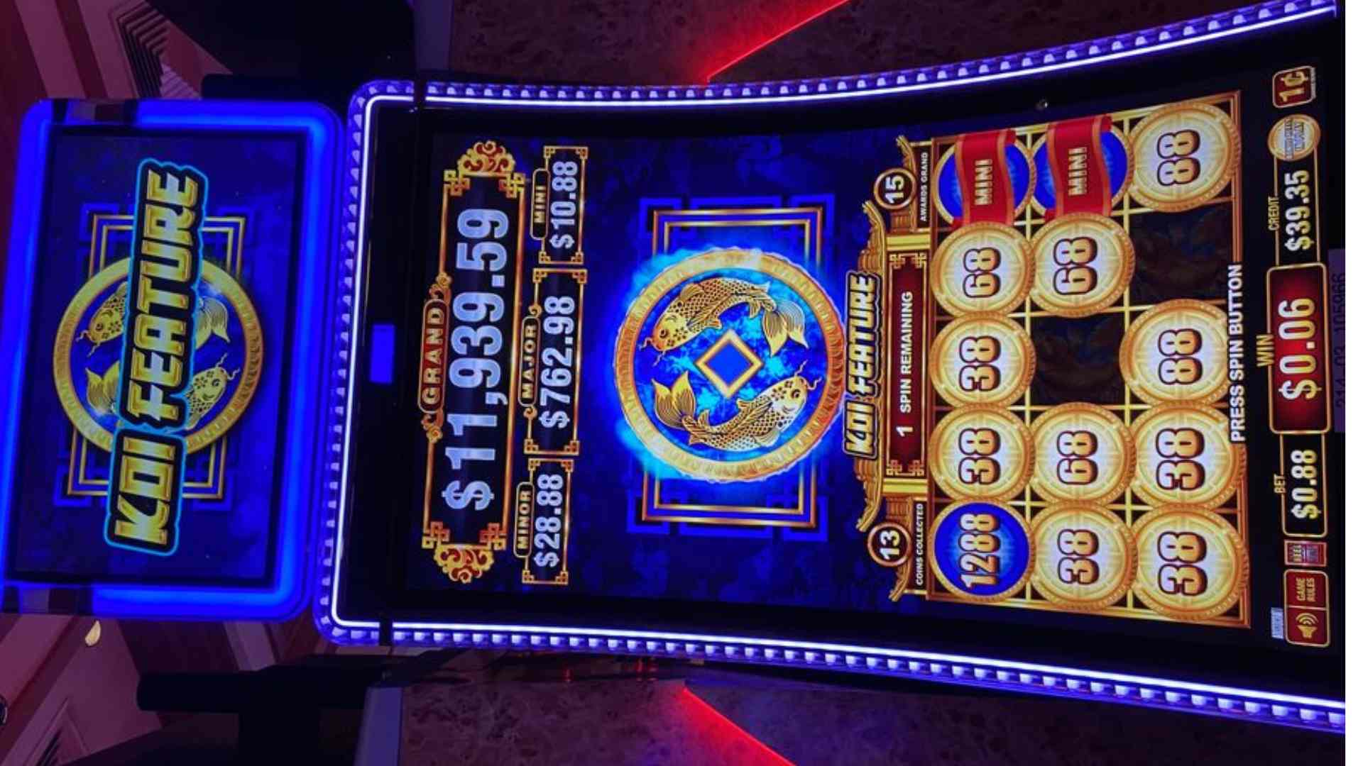 Sports betting apps legal in georgia Understanding Legal Betting Options