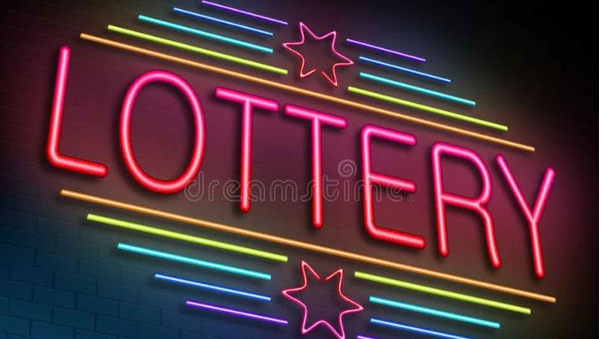 MI Online Casino Real Money Options and What Players Should Know